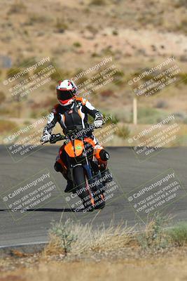 media/Sep-21-2024-TrackXperience (Sat) [[01aa277b37]]/Level 3/10am (Turn 12)/